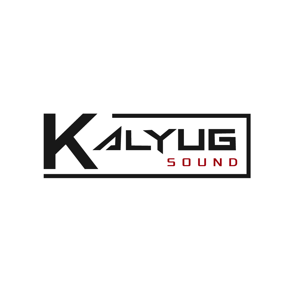 _the_kalyugsound_official_